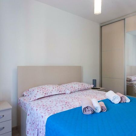 ריסאן Apartment Medusa מראה חיצוני תמונה